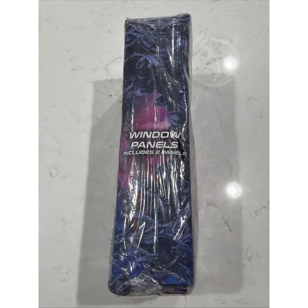 Disney descendants too